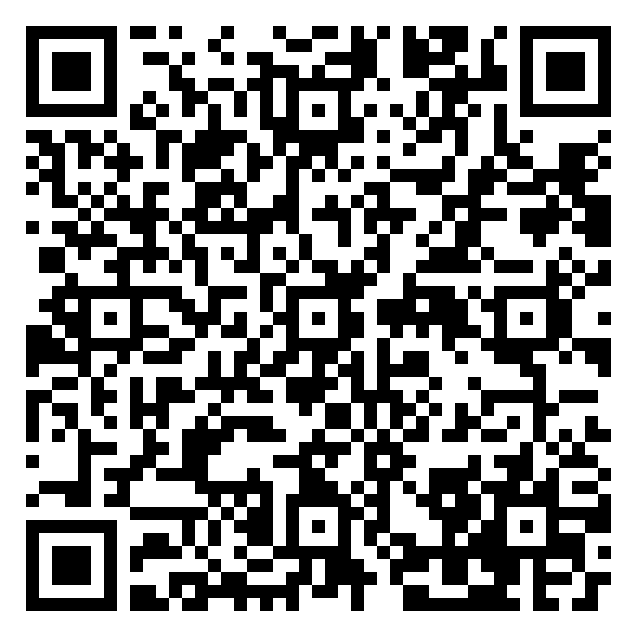 QR code 54058771900000