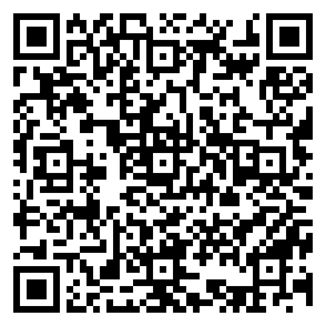 QR code 52718907300000