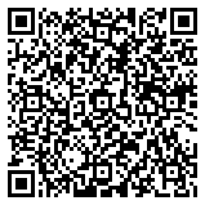QR code 00204844200000