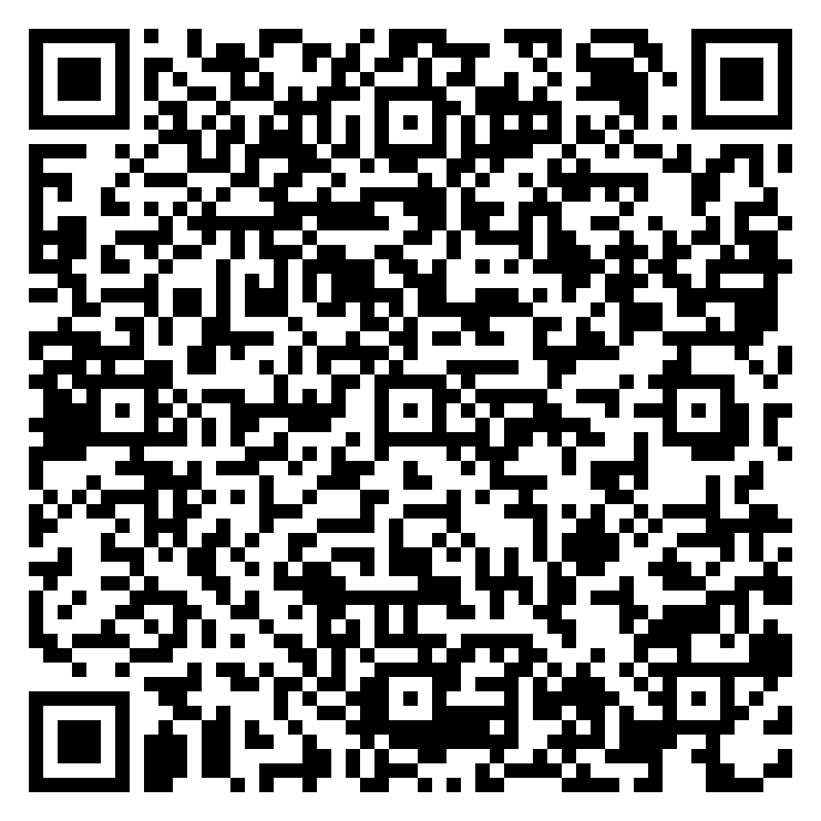 QR code 01233839100000