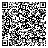 QR code 22082205100000