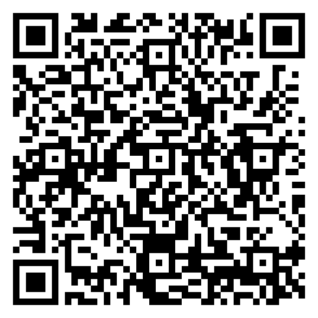 QR code 38591520900000