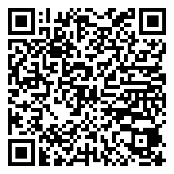 QR code 30167706600000