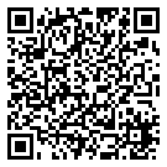 QR code 85004699800000