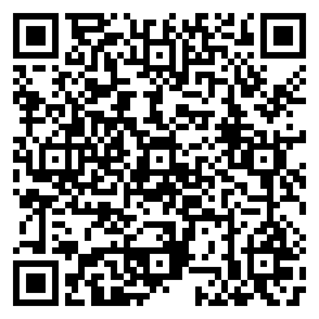 QR code 52425885600000