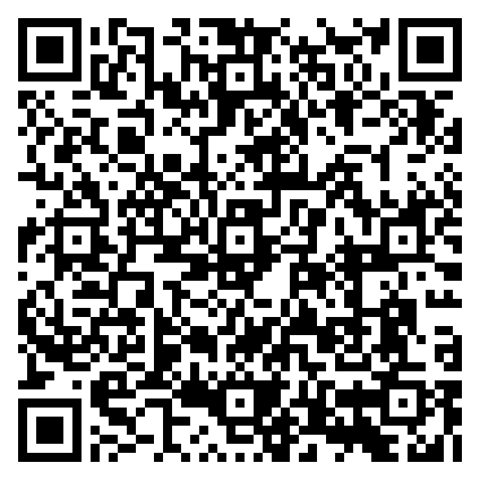 QR code 24094118800000