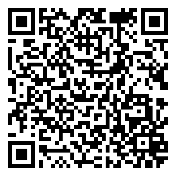 QR code 38189323800000