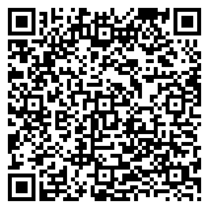 QR code 35088161800000