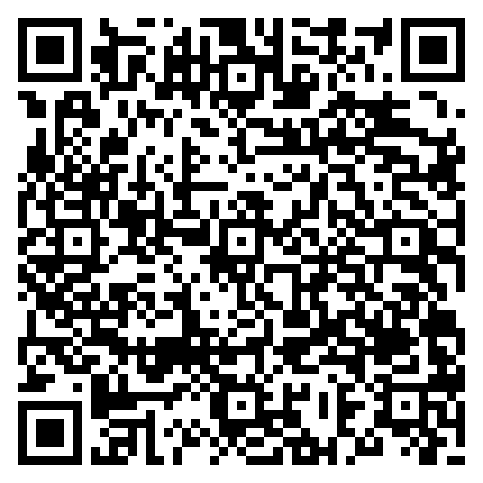 QR code 52363976300000