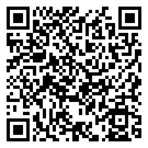 QR code 24140646800000