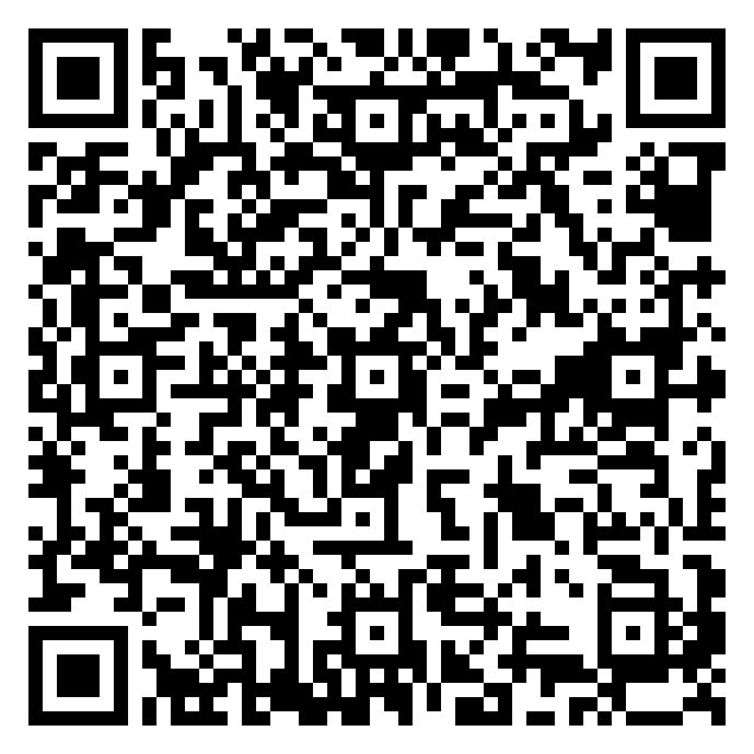 QR code 30174171700000
