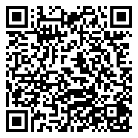 QR code 38948948800000