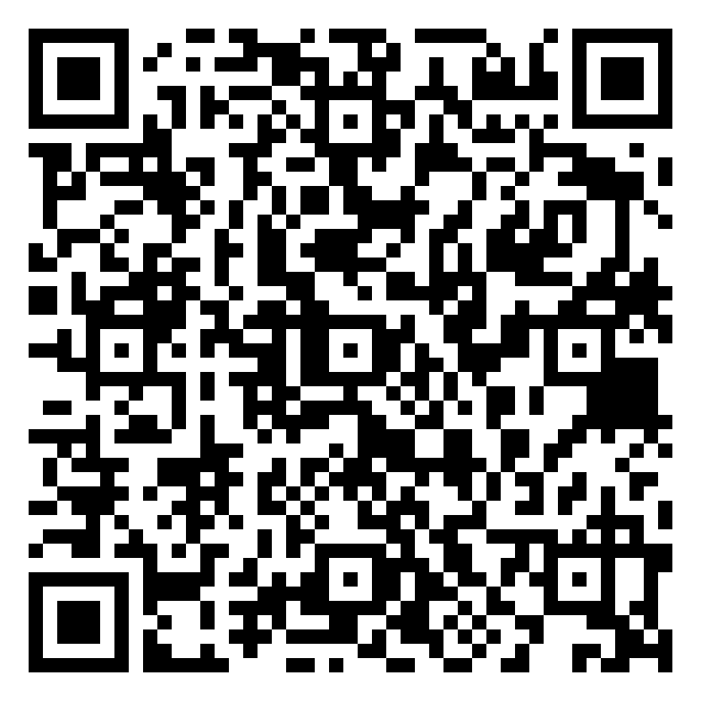 QR code 10094303000000
