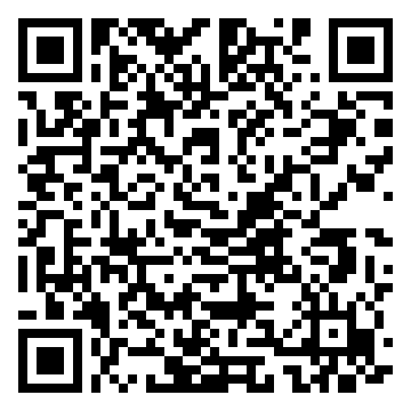 QR code 93205196400000