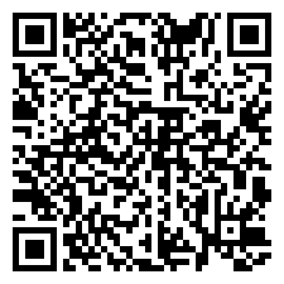 QR code 54271115800000