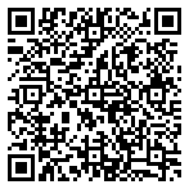 QR code 27389424700000