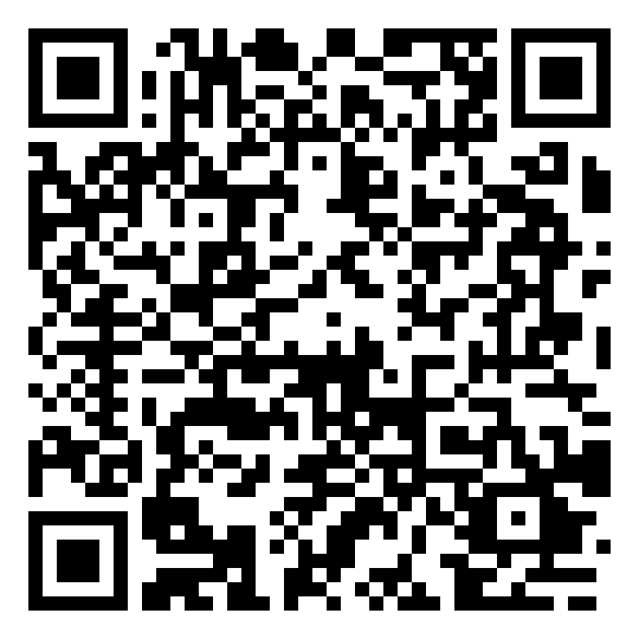 QR code 38172045000000