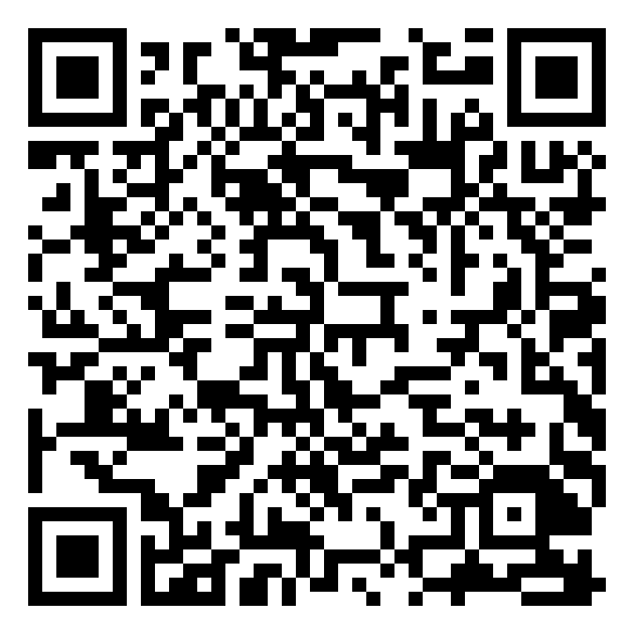 QR code 34076207000000