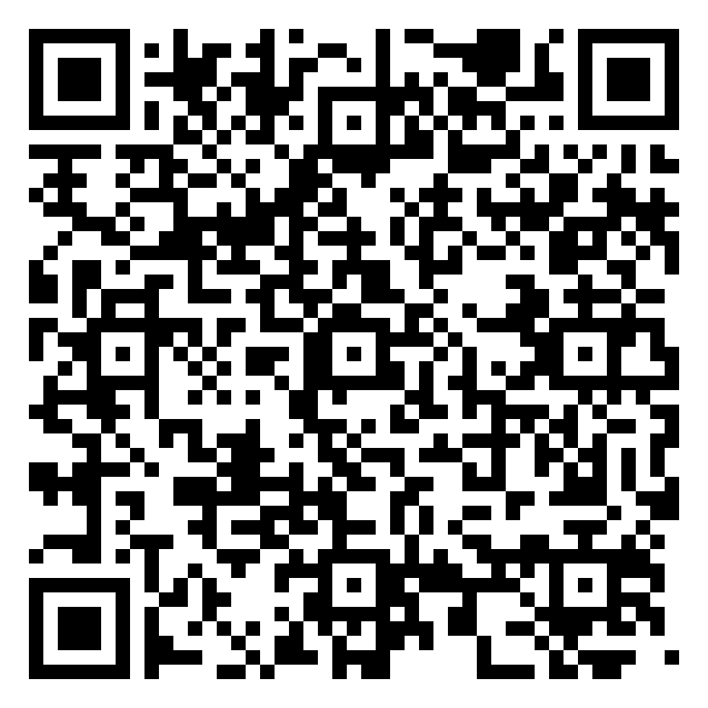 QR code 15146683300000
