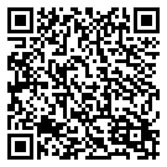 QR code 12227495800000