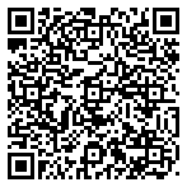QR code 38995371500000