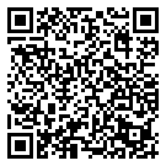 QR code 01517350700000