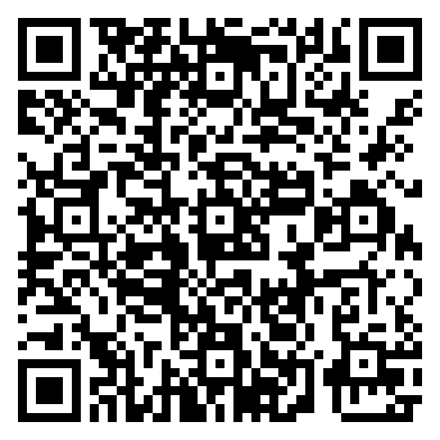 QR code 52210857800000