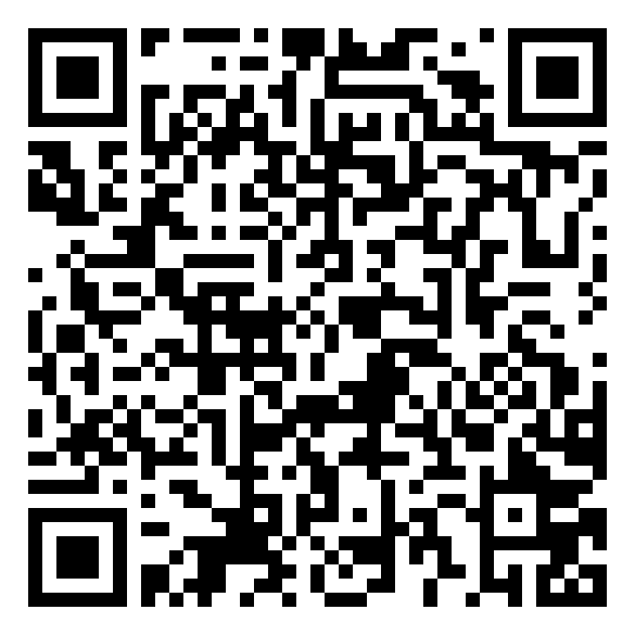 QR code 34082213800000