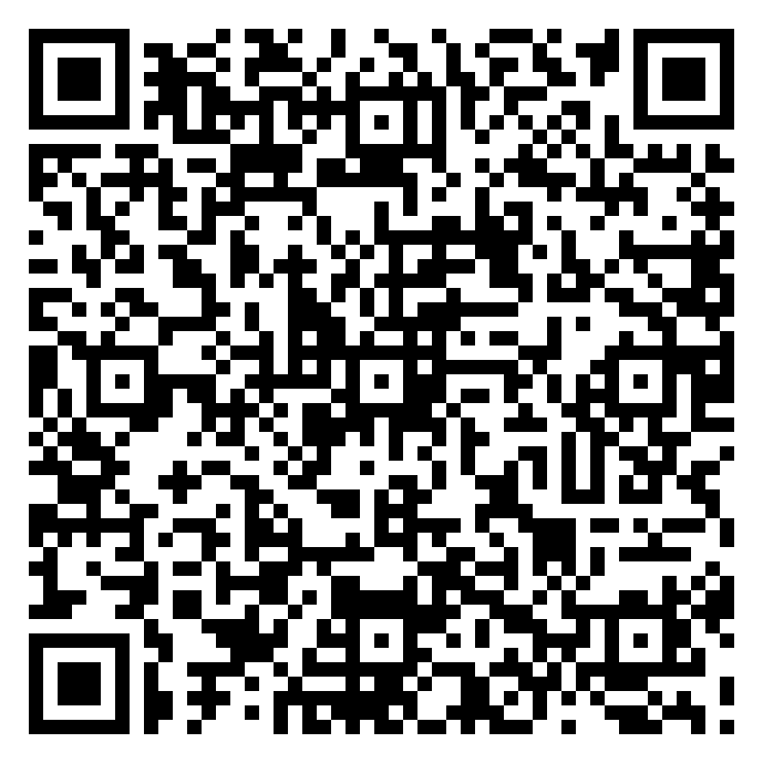 QR code 14626787900000