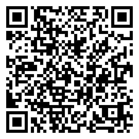 QR code 19251015000000