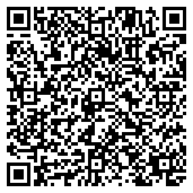 QR code 22056896000000