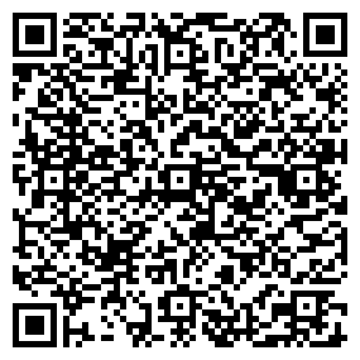 QR code 22045132400000