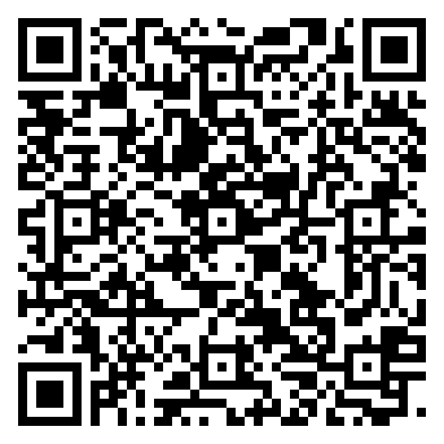 QR code 22125485000000