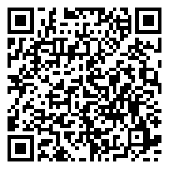 QR code 36126200000000