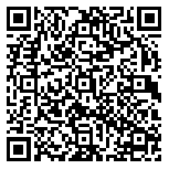 QR code 38844672600000