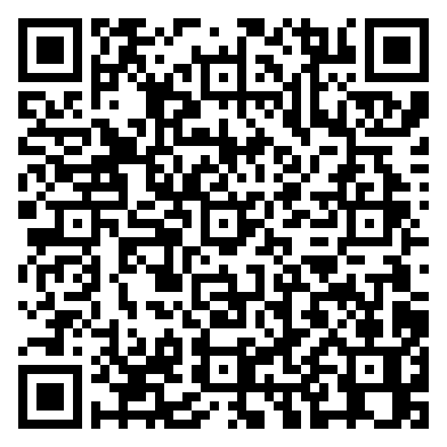 QR code 52520381100000