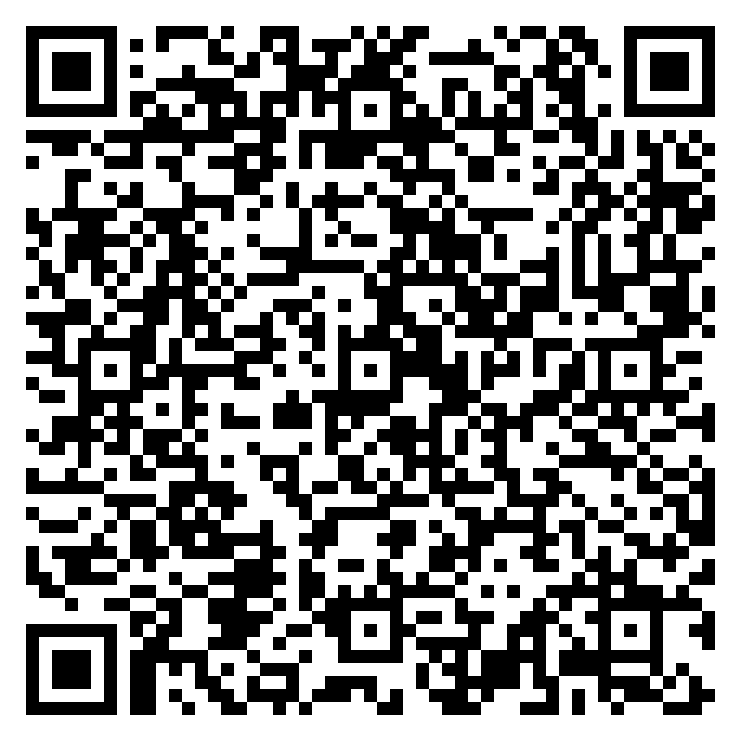 QR code 16024601000000
