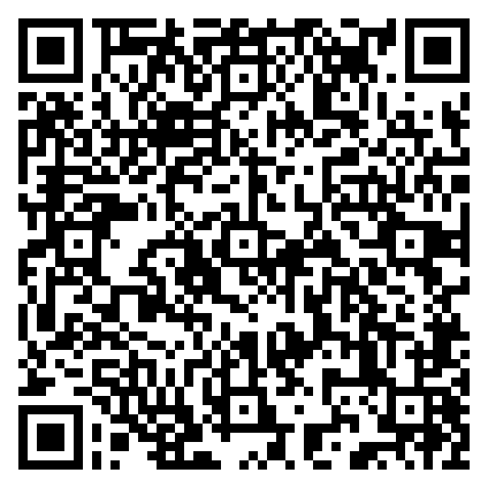 QR code 36751305700000