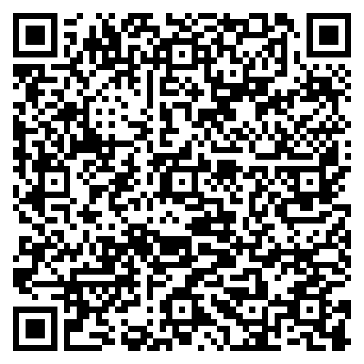QR code 09245199800000