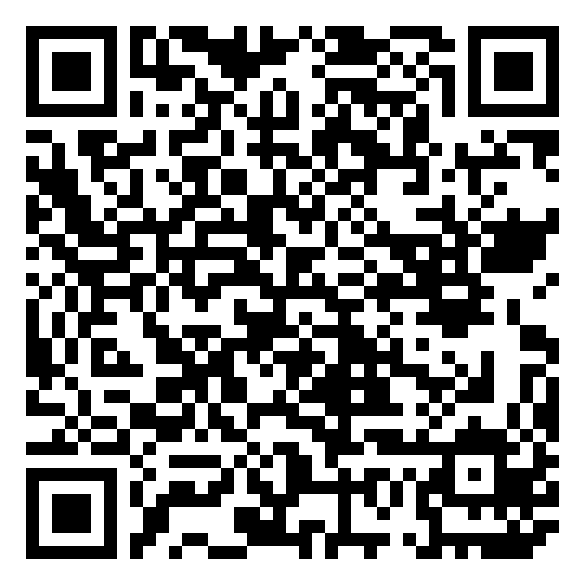 QR code 02218832800000