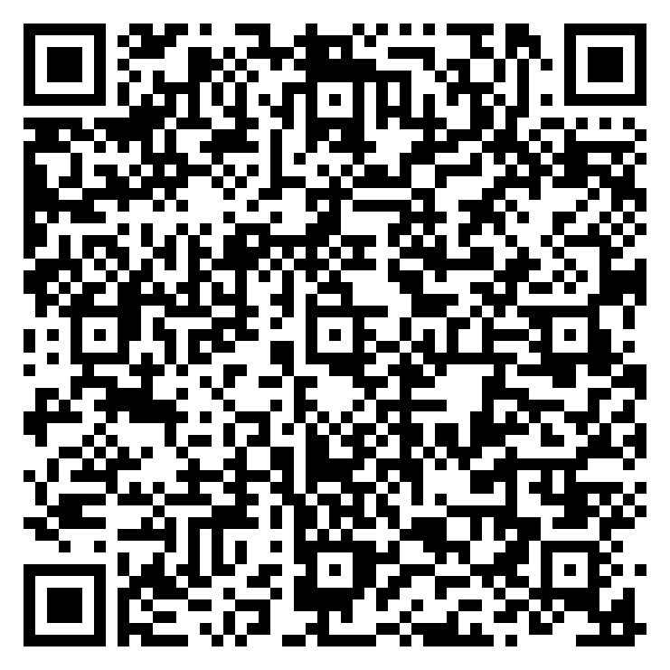 QR code 12050332000000