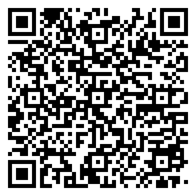 QR code 36078135200000