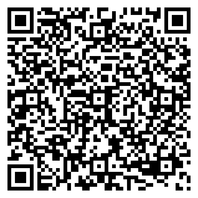 QR code 89060570000000