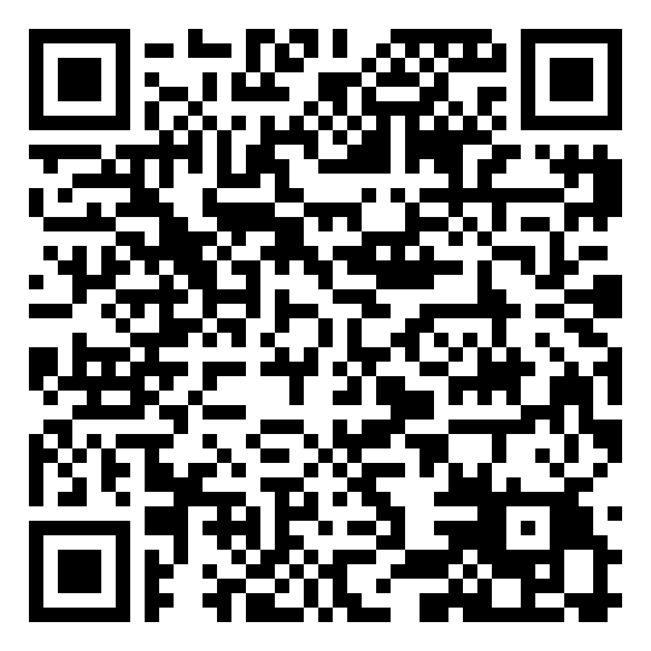 QR code 52649741800000