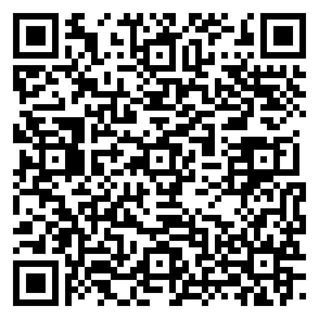 QR code 83020724700000