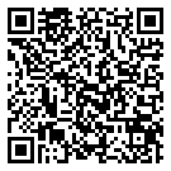 QR code 38552419900000