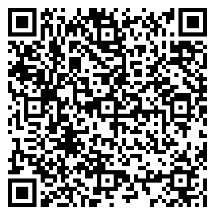 QR code 24338905300000