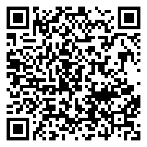 QR code 52782487100000