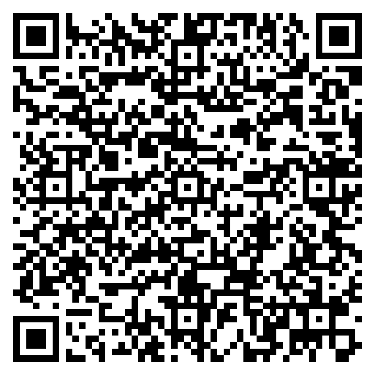 QR code 28061929000000