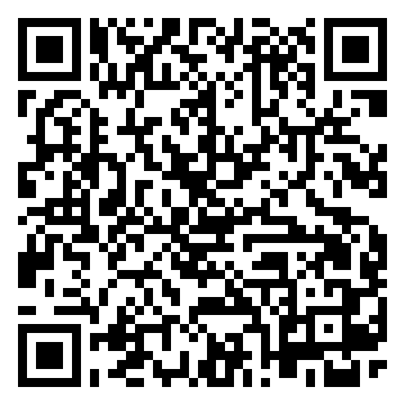 QR code 93005405900000